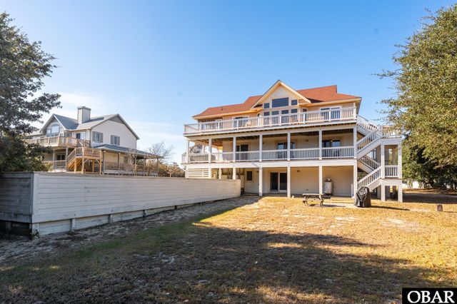 987 Corolla Drive Unit: Lot 51, Corolla, NC 27927