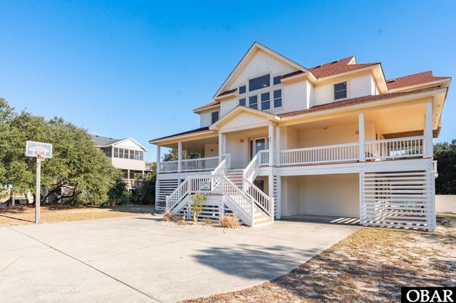 987 Corolla Drive Unit: Lot 51, Corolla, NC 27927