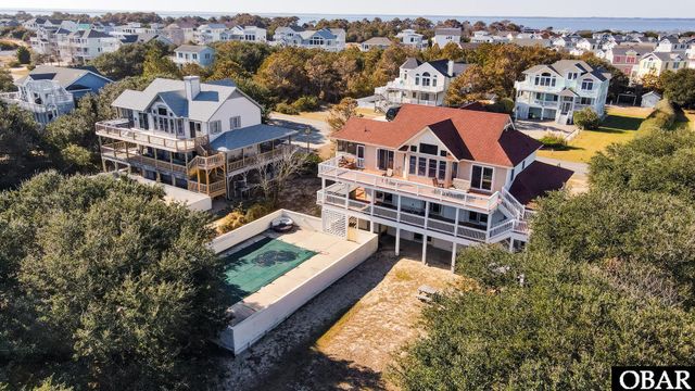 987 Corolla Drive Unit: Lot 51, Corolla, NC 27927