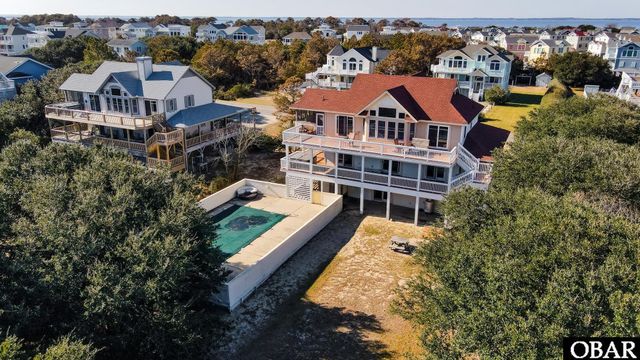 987 Corolla Drive Unit: Lot 51, Corolla, NC 27927