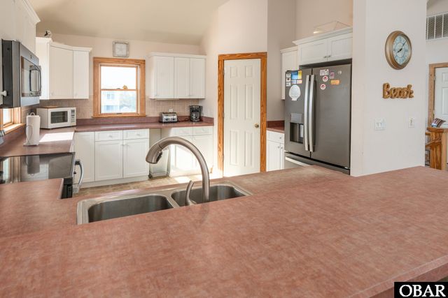 987 Corolla Drive Unit: Lot 51, Corolla, NC 27927