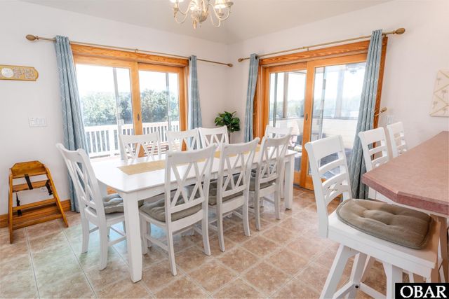 987 Corolla Drive Unit: Lot 51, Corolla, NC 27927