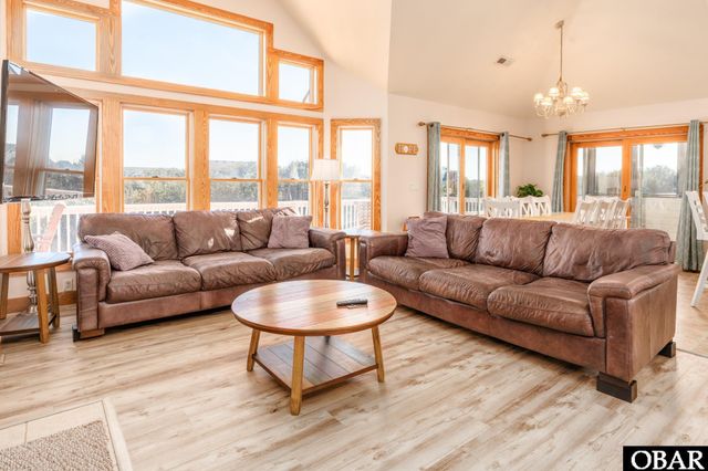 987 Corolla Drive Unit: Lot 51, Corolla, NC 27927