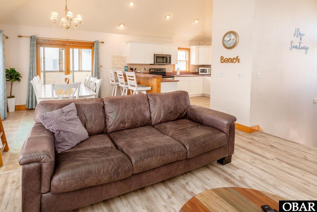 Image 12 of property listing at 987 Corolla Drive Unit: Lot 51, Corolla, NC 27927