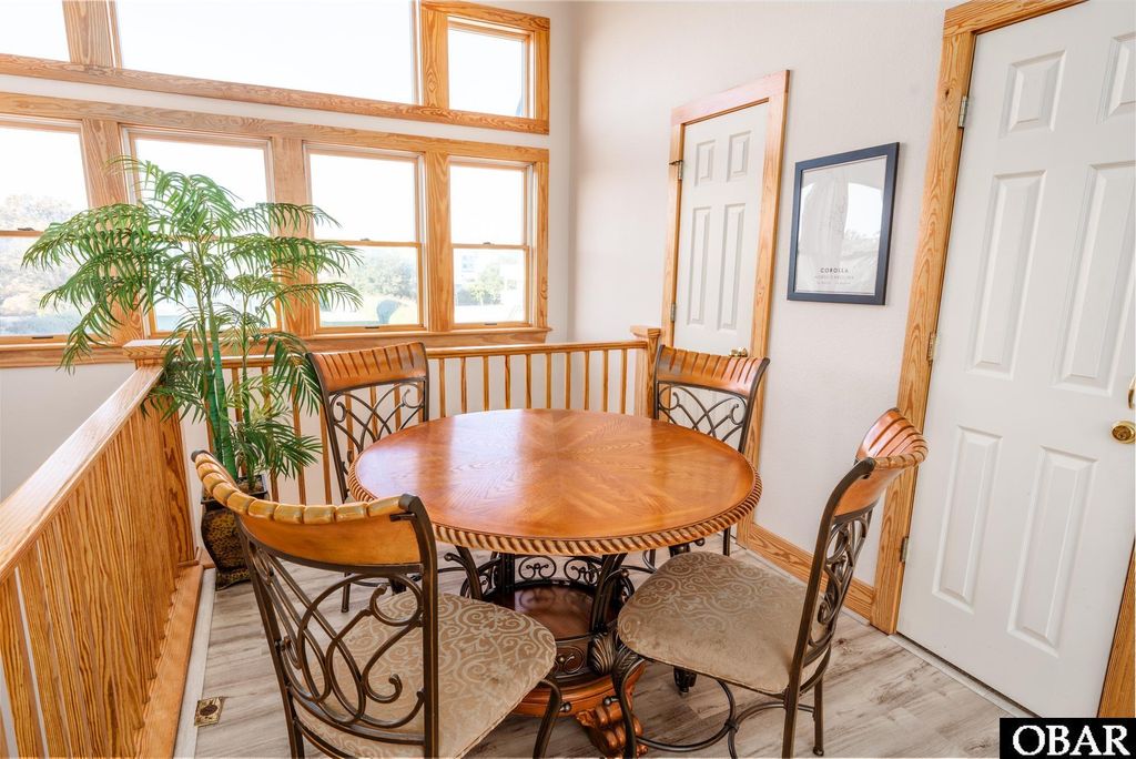 Image 13 of property listing at 987 Corolla Drive Unit: Lot 51, Corolla, NC 27927