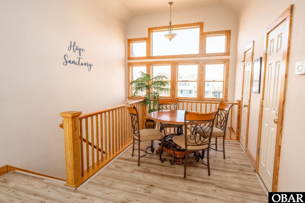 Image 14 of property listing at 987 Corolla Drive Unit: Lot 51, Corolla, NC 27927