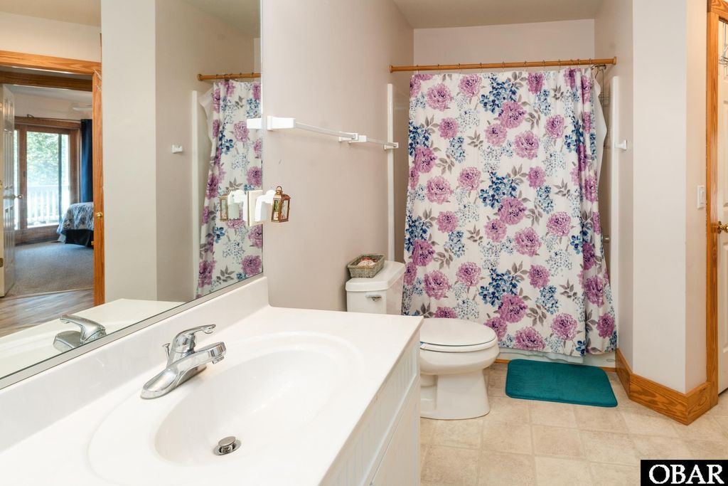 Image 20 of property listing at 987 Corolla Drive Unit: Lot 51, Corolla, NC 27927