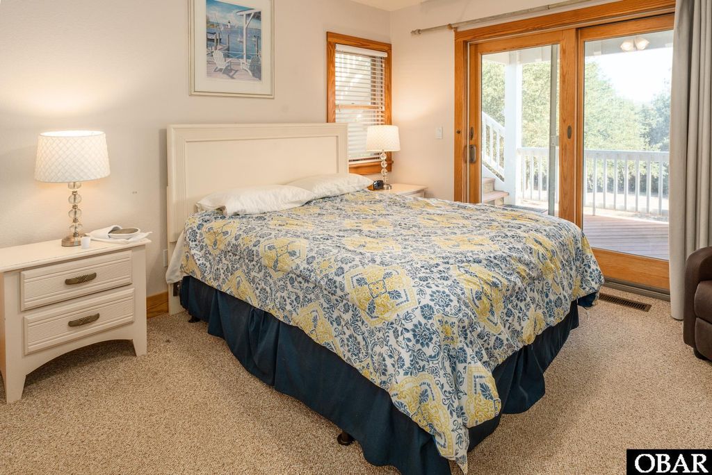 Image 23 of property listing at 987 Corolla Drive Unit: Lot 51, Corolla, NC 27927