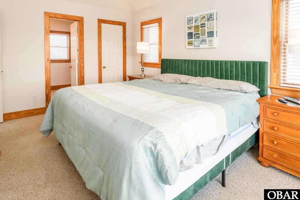 Image 27 of property listing at 987 Corolla Drive Unit: Lot 51, Corolla, NC 27927