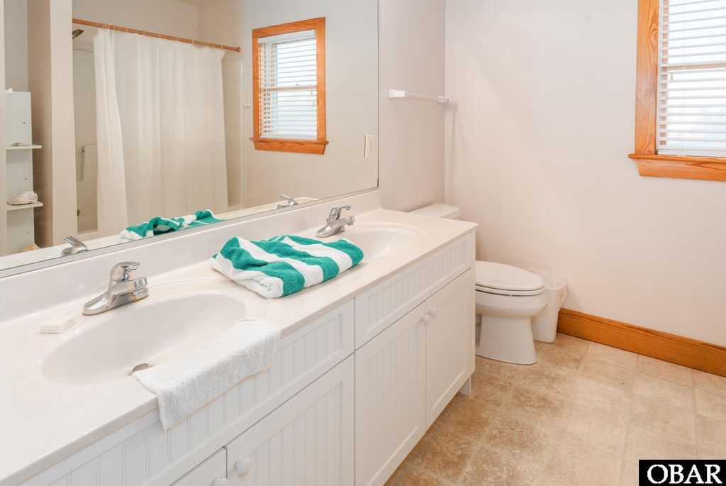 Image 28 of property listing at 987 Corolla Drive Unit: Lot 51, Corolla, NC 27927