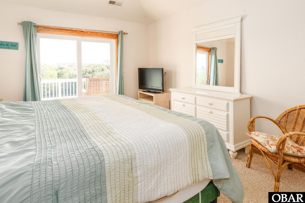 Image 29 of property listing at 987 Corolla Drive Unit: Lot 51, Corolla, NC 27927