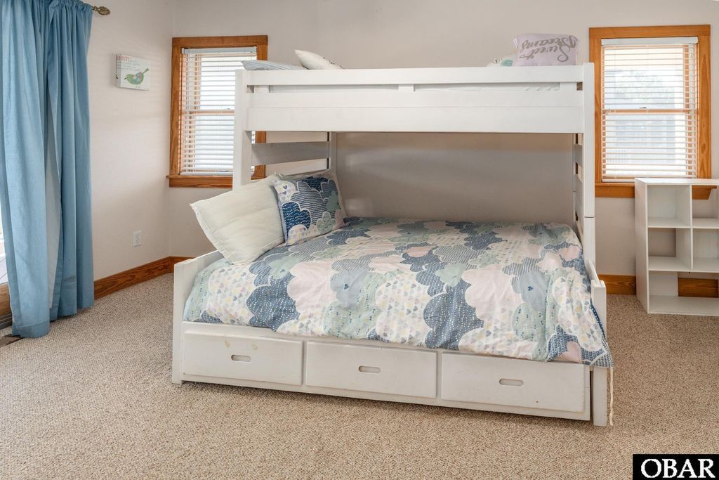 Image 31 of property listing at 987 Corolla Drive Unit: Lot 51, Corolla, NC 27927