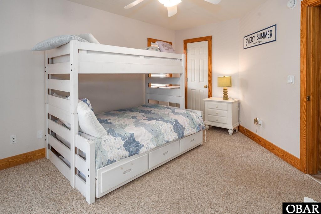 Image 32 of property listing at 987 Corolla Drive Unit: Lot 51, Corolla, NC 27927