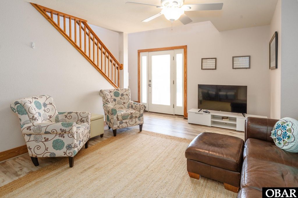 Image 33 of property listing at 987 Corolla Drive Unit: Lot 51, Corolla, NC 27927