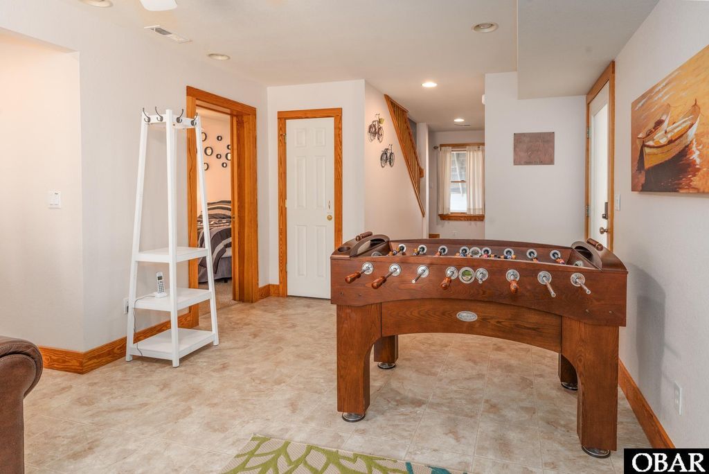 Image 35 of property listing at 987 Corolla Drive Unit: Lot 51, Corolla, NC 27927