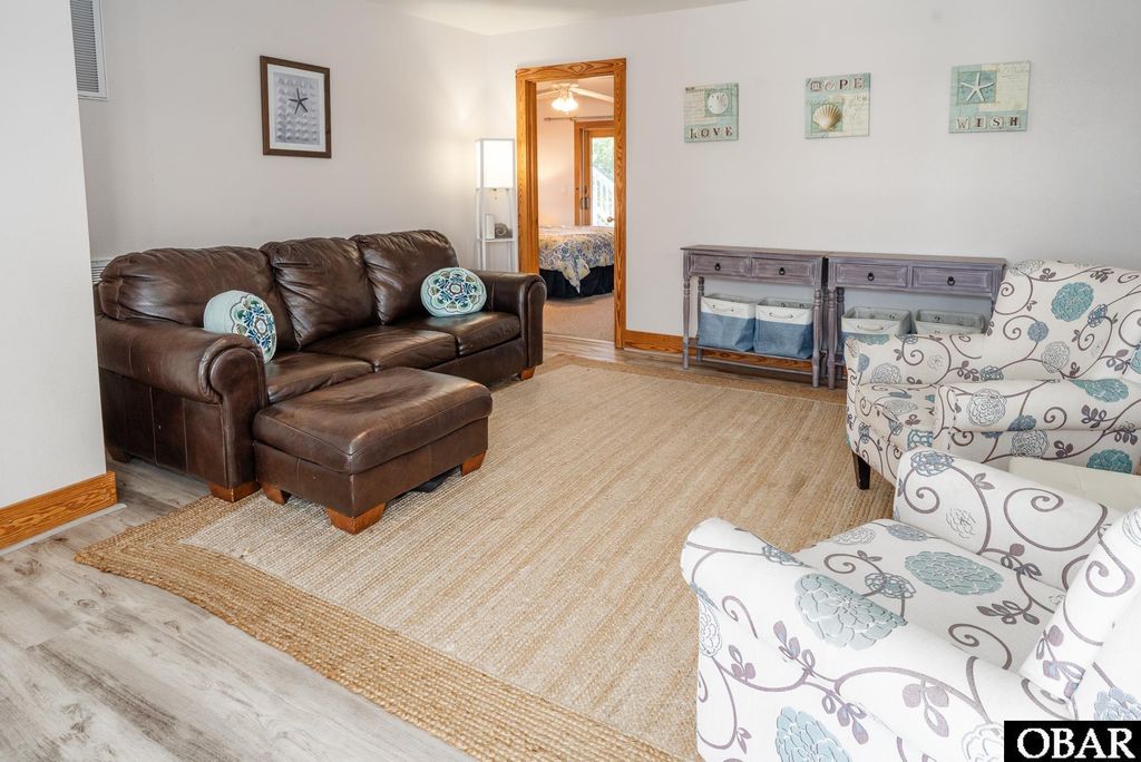 Image 37 of property listing at 987 Corolla Drive Unit: Lot 51, Corolla, NC 27927