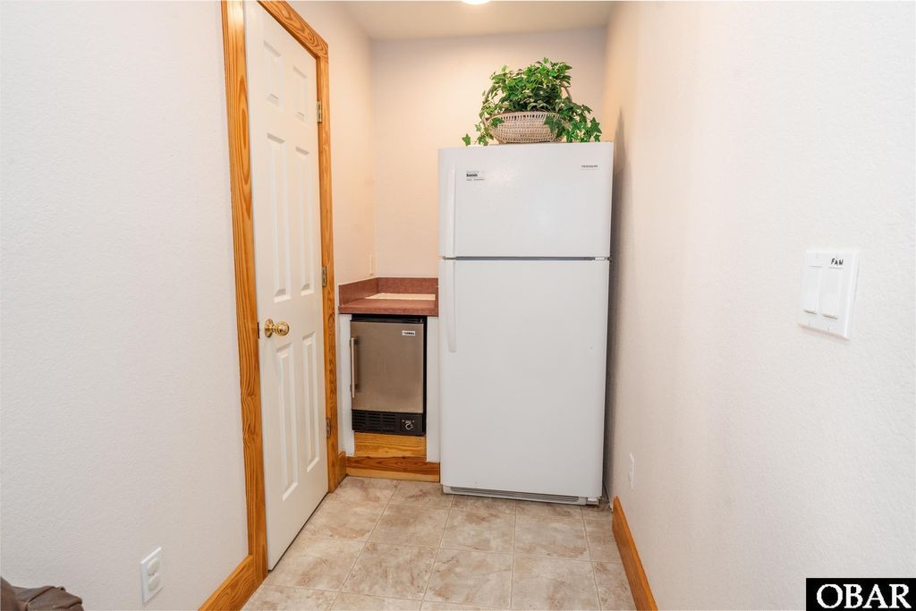 Image 38 of property listing at 987 Corolla Drive Unit: Lot 51, Corolla, NC 27927