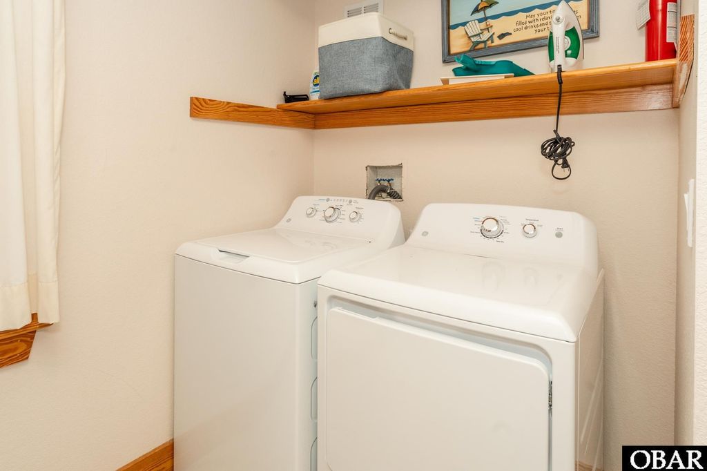 Image 39 of property listing at 987 Corolla Drive Unit: Lot 51, Corolla, NC 27927