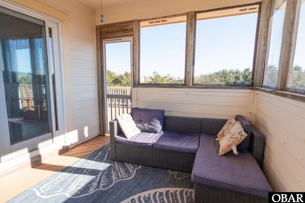 Image 40 of property listing at 987 Corolla Drive Unit: Lot 51, Corolla, NC 27927