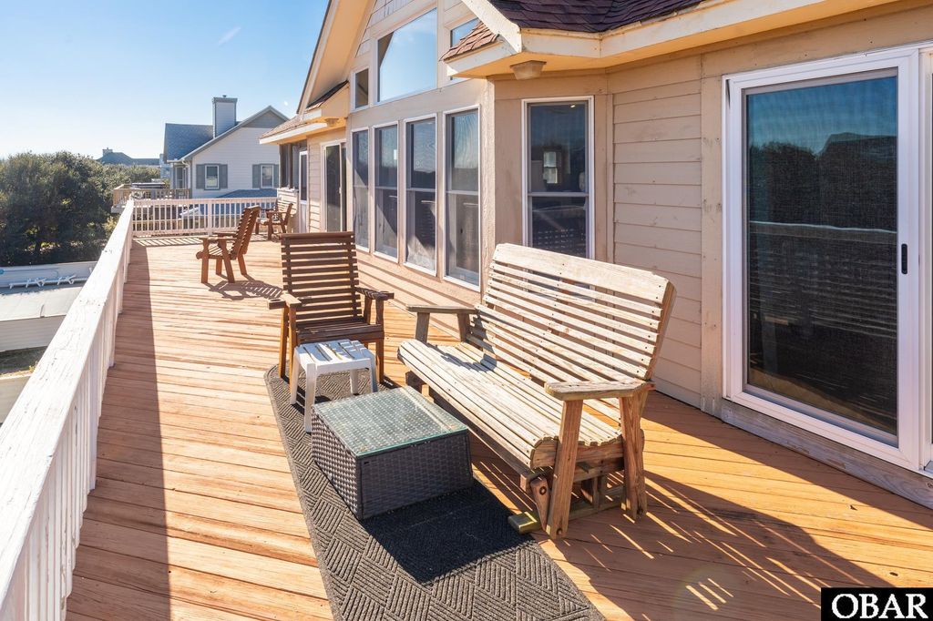 Image 42 of property listing at 987 Corolla Drive Unit: Lot 51, Corolla, NC 27927