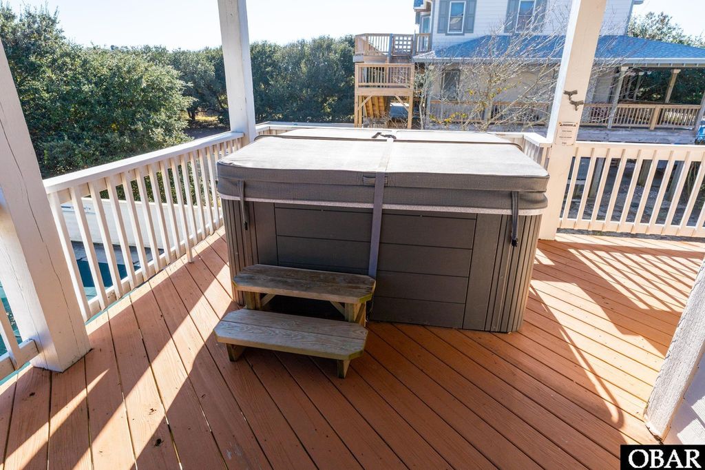 Image 43 of property listing at 987 Corolla Drive Unit: Lot 51, Corolla, NC 27927