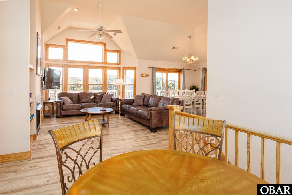 Image 7 of property listing at 987 Corolla Drive Unit: Lot 51, Corolla, NC 27927