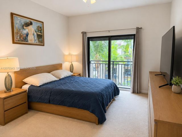 4905 Midtown Lane 2405, Palm Beach Gardens, FL 33418