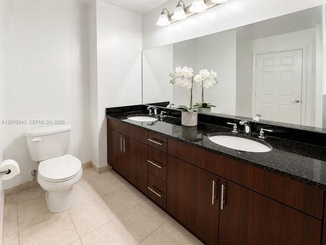 4905 Midtown Lane 2405, Palm Beach Gardens, FL 33418
