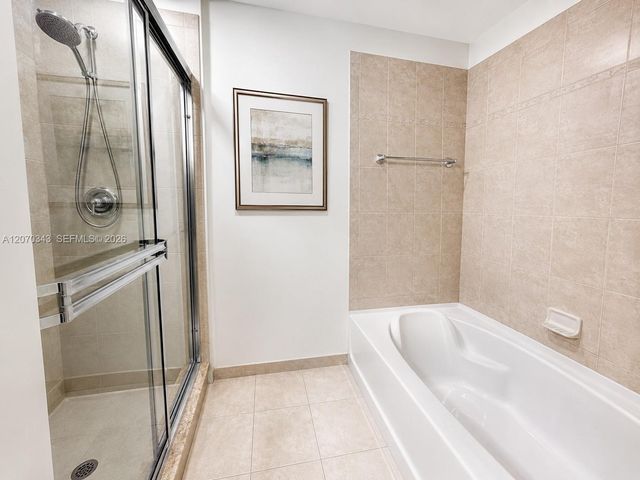 4905 Midtown Lane 2405, Palm Beach Gardens, FL 33418