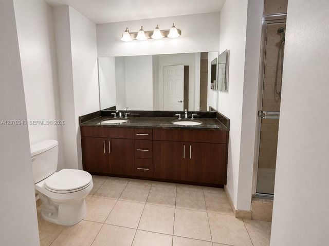 4905 Midtown Lane 2405, Palm Beach Gardens, FL 33418