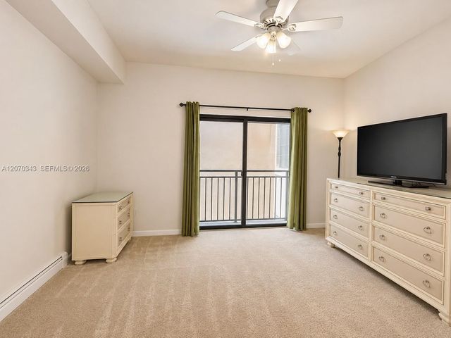 4905 Midtown Lane 2405, Palm Beach Gardens, FL 33418