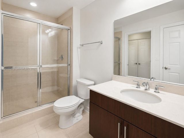 4905 Midtown Lane 2405, Palm Beach Gardens, FL 33418