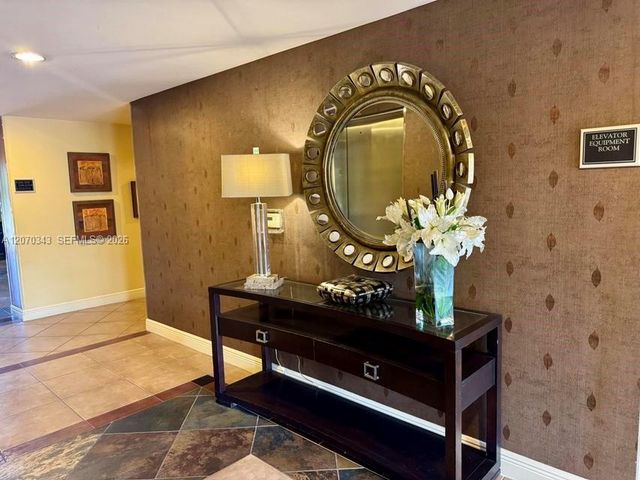 4905 Midtown Lane 2405, Palm Beach Gardens, FL 33418