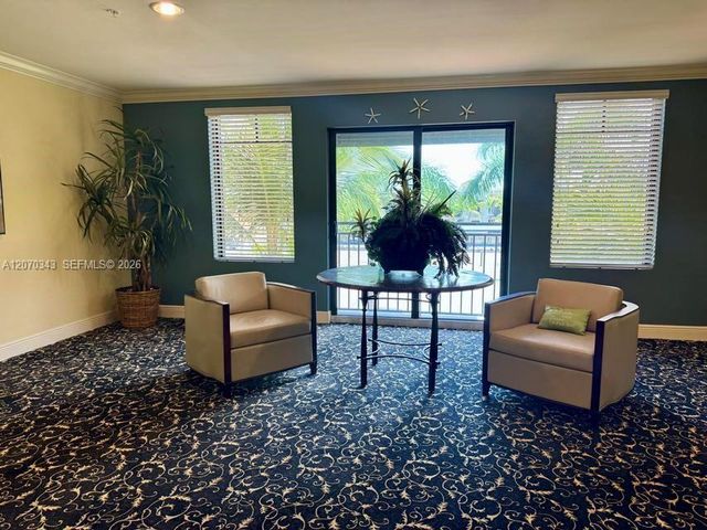 4905 Midtown Lane 2405, Palm Beach Gardens, FL 33418