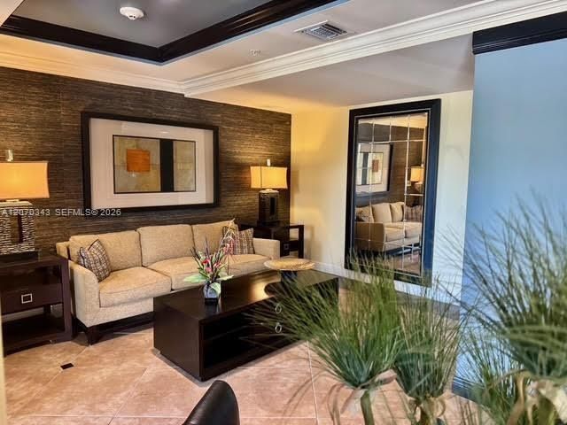 4905 Midtown Lane 2405, Palm Beach Gardens, FL 33418