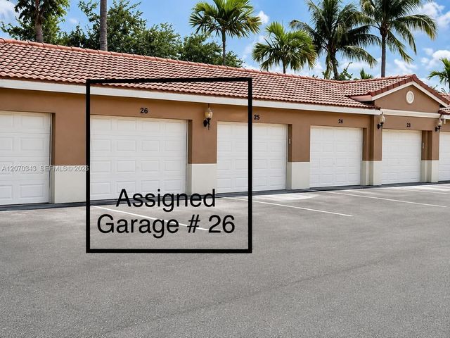 4905 Midtown Lane 2405, Palm Beach Gardens, FL 33418
