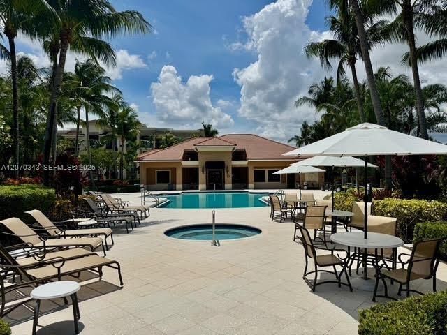 4905 Midtown Lane 2405, Palm Beach Gardens, FL 33418
