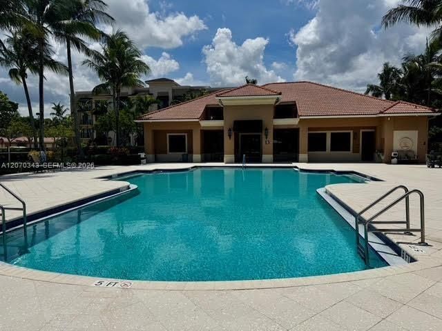 4905 Midtown Lane 2405, Palm Beach Gardens, FL 33418