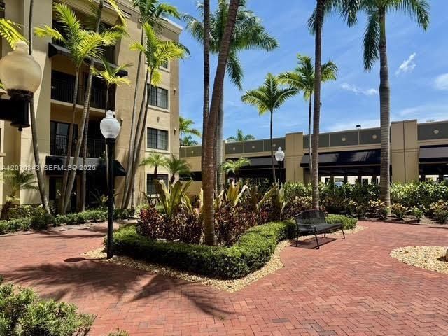 4905 Midtown Lane 2405, Palm Beach Gardens, FL 33418