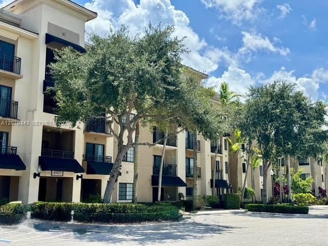 4905 Midtown Lane 2405, Palm Beach Gardens, FL 33418