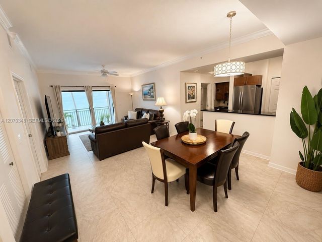 4905 Midtown Lane 2405, Palm Beach Gardens, FL 33418