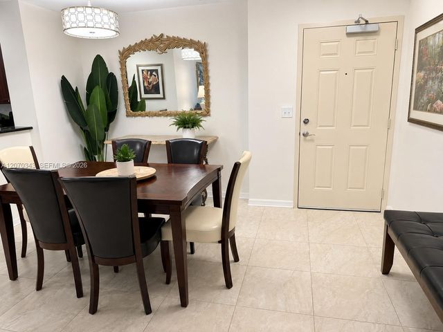 4905 Midtown Lane 2405, Palm Beach Gardens, FL 33418