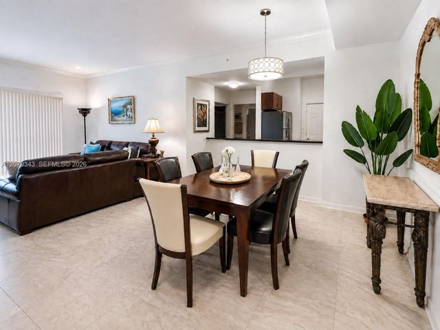 4905 Midtown Lane 2405, Palm Beach Gardens, FL 33418