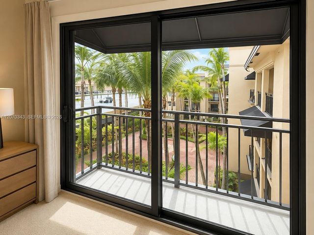 4905 Midtown Lane 2405, Palm Beach Gardens, FL 33418
