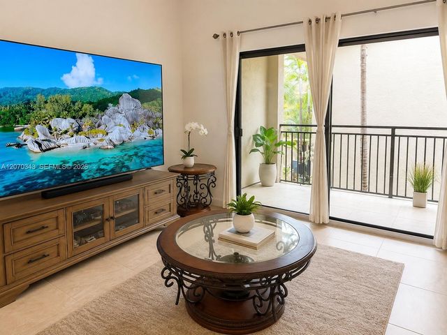 4905 Midtown Lane 2405, Palm Beach Gardens, FL 33418