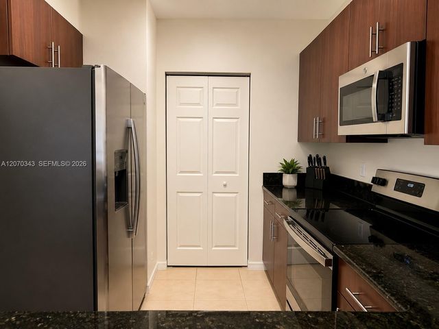 4905 Midtown Lane 2405, Palm Beach Gardens, FL 33418
