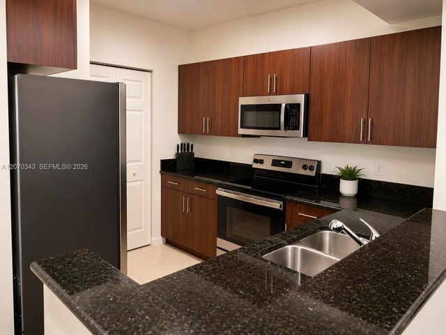4905 Midtown Lane 2405, Palm Beach Gardens, FL 33418