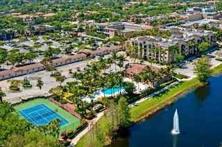4905 Midtown Lane 2405, Palm Beach Gardens, FL 33418
