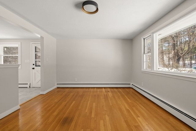 41 Scaddings St, Taunton, MA 02780