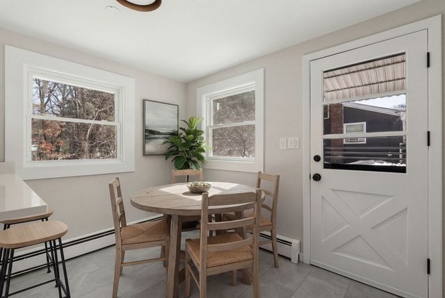 41 Scaddings St, Taunton, MA 02780